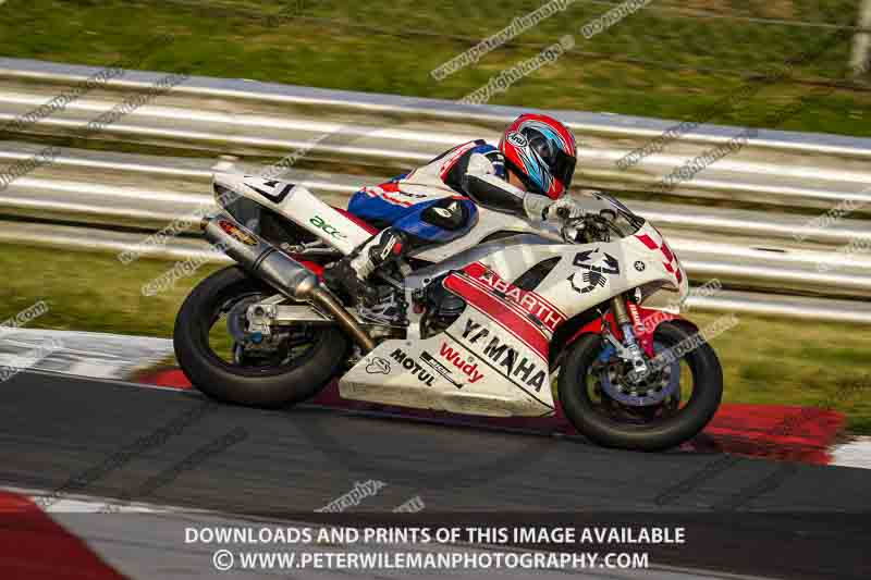 brands hatch photographs;brands no limits trackday;cadwell trackday photographs;enduro digital images;event digital images;eventdigitalimages;no limits trackdays;peter wileman photography;racing digital images;trackday digital images;trackday photos